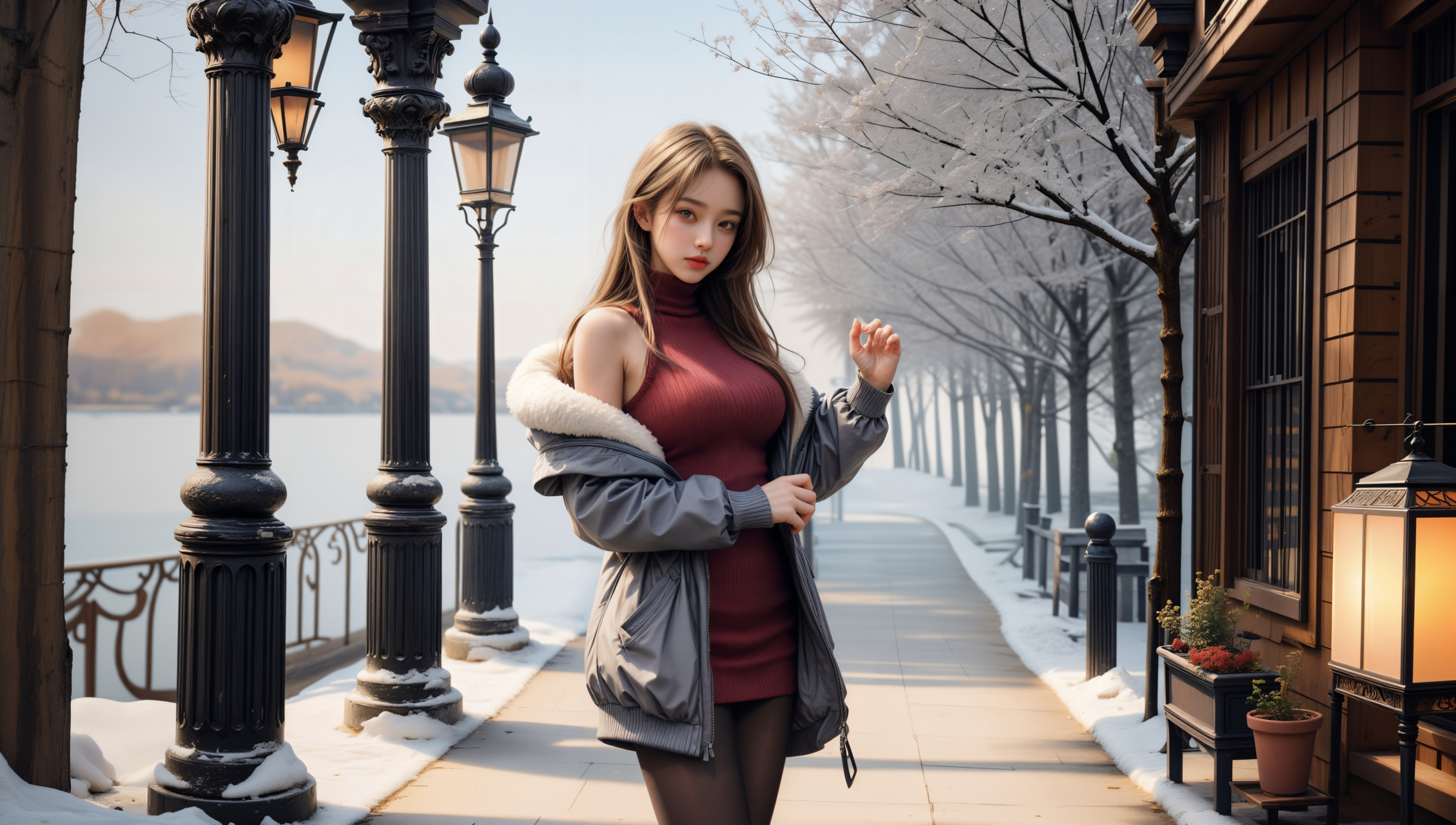 熟女一区二区蜜臀av国产成人黄色网站在线观看不卡|一区二区三区四区不卡视频在线|亚洲欧美日韩人妻尤物视频-国产精品91在线观看|欧美精品一区|久久99熟妇熟女|欧美一级大黄片大香蕉|四川广绵高速扩容项目刘家咀特大桥合龙